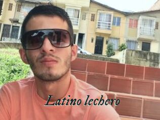 Latino_lechero