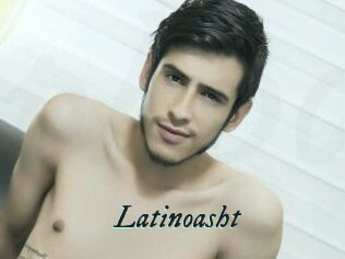 Latino_asht