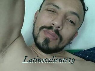 Latinocaliente19