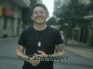 Latinolucifer