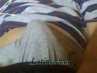 Latinosexxx