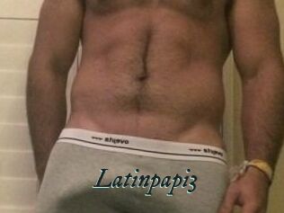 Latinpapi3
