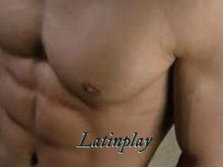 Latinplay