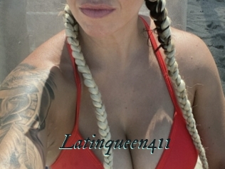 latinqueen411 Pharaons Porn