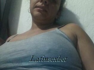 Latin_sex_hot