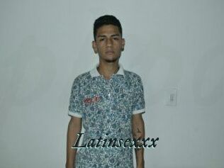Latinsexxx