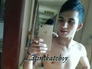 Latinskateboy_