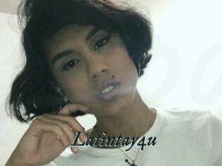 Latintay4u