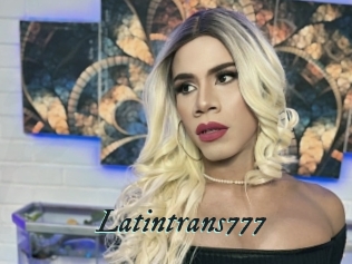 Latintrans777