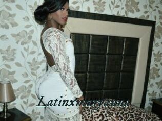 Latinxmaryanna