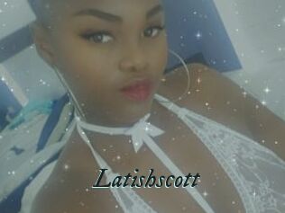 Latishscott