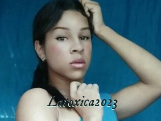 Latoxica2023