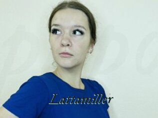 Lattamiller