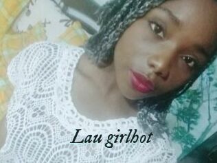 Lau_girlhot