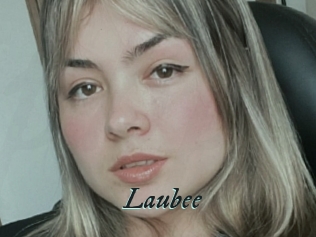 Laubee