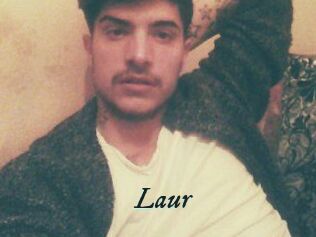 Laur