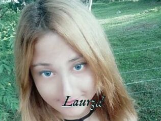 Laur3d
