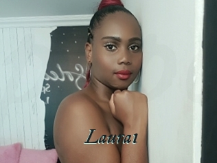 Laura1