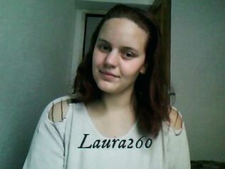 Laura260