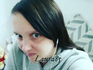 Laura85