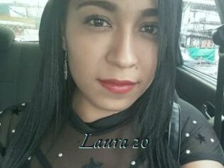 Laura_20