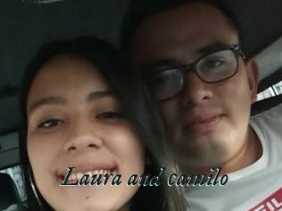 Laura_and_camilo