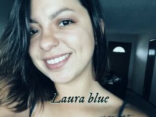 Laura_blue