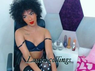 Laura_collings