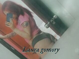 Laura_gomory