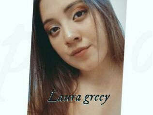 Laura_greey