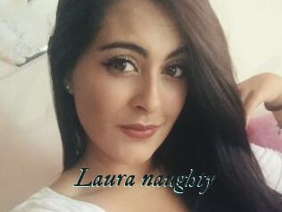 laura_naughty Pharaons Porn
