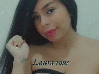 Laura_rous
