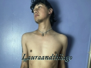 Lauraandthiiago