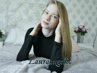 Lauraangelic
