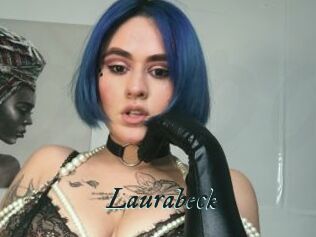 laurabeck Pharaons Porn