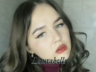 Laurabells