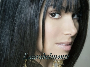 Laurabelmonte
