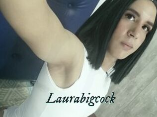 laurabigcock Pharaons Porn