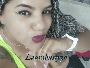 laurabusty30 Pharaons Porn