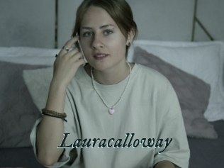 Lauracalloway