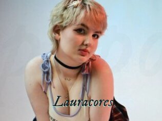 lauracores Pharaons Porn