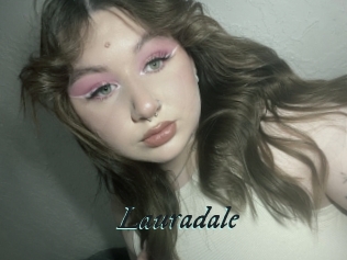 Lauradale