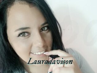 lauradavison Pharaons Porn