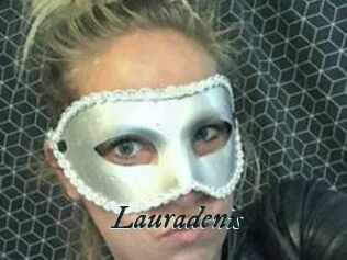 Lauradenis