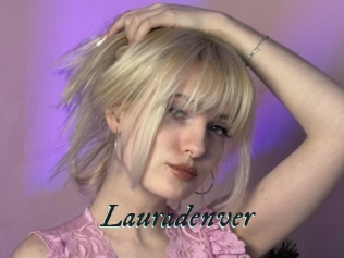 Lauradenver