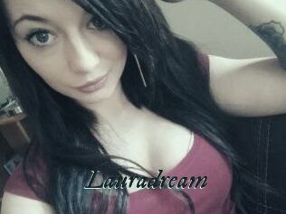Lauradream