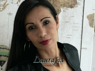 laurafox Pharaons Porn