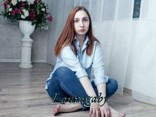 Lauragaby