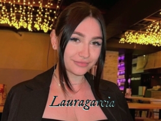 Lauragarcia