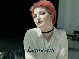 Lauragrin